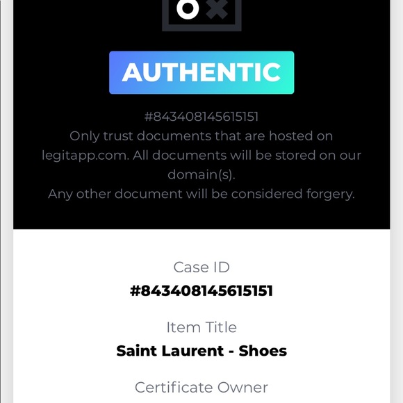 SOLD- 𝐴𝑢𝑡ℎ𝑒𝑛𝑡𝑖𝑐 𝑌𝑆𝐿 𝐵𝑜𝑜𝑡𝑖𝑒𝑠 - Picture 13 of 15